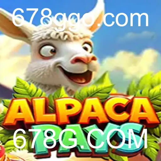 Descubra o Fascinante Mundo de AlpacaPays: Uma Aventura Inigualável