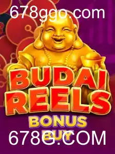 Descubra a Emoção de BudaiReelsBonusBuy: Um Novo Fenômeno no Mundo dos Jogos