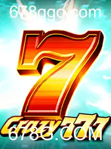Explore o Fascinante Mundo do Jogo Crazy777 no 678G.COM