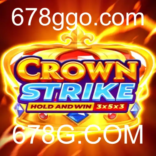 Crownstrike: Mergulhando no Mundo Estratégico do Jogo