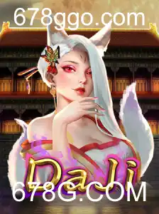 Descubra o Mundo de DaJi: Um Jogo de Estratégia Fascinante