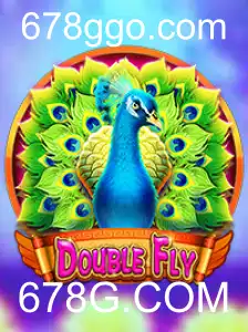 DoubleFly: Uma Introdução ao Jogo e Suas Regras Inovadoras