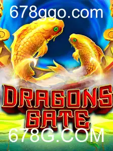 Explorando o Fascinante Mundo de DragonsGate