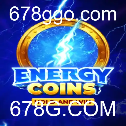 Explorando o Mundo de EnergyCoins: Um Jogo Inovador