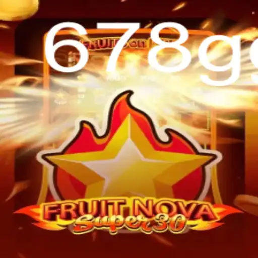Explorando FruitrNovaSupe30: Um Novo Jogo Empolgante