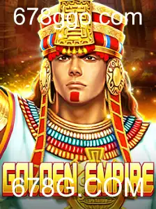 Descubra o Mundo Fascinante de GoldenEmpire