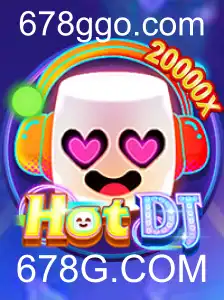 Explorando o Mundo de HotDJ: A Revolução dos Jogos Musicais