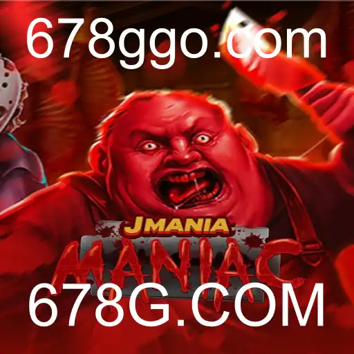 Descubra o Mundo de JManiaManiac: O Jogo Revolucionário de Estratégia e Aventura