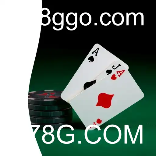 Jogos de Cassino