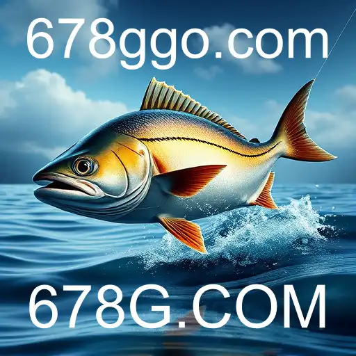 Jogos de pesca