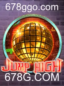 Descubra o Empolgante Mundo de JumpHigh: Regras e Estratégias para Vencer