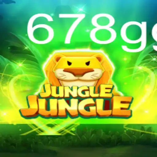 Explorando o Universo de JungleJungle: Um Mundo de Aventura e Estratégia