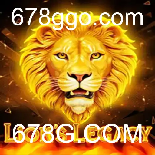 Descubra o Mundo de LionsLegacy: Um Jogo de Estratégia Desafiante