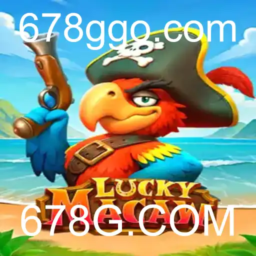 Explorando o Mundo de LuckyMacaw: Uma Aventura Interativa