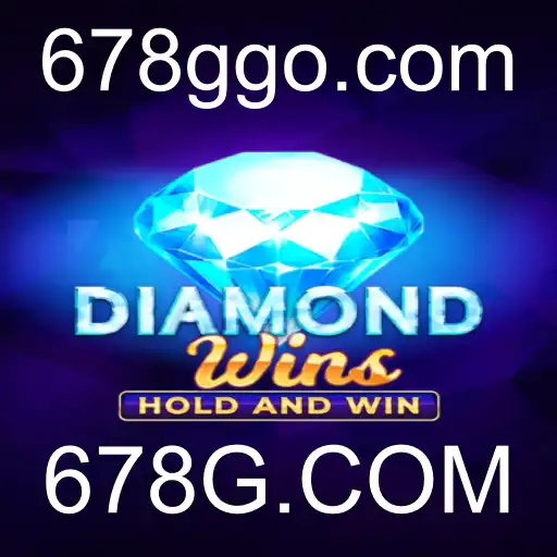 Explorando DiamondWins: Mergulhe em Um Mundo de Aventura e Estratégia