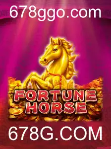 Explorando o Fascinante Mundo de FortuneHorse