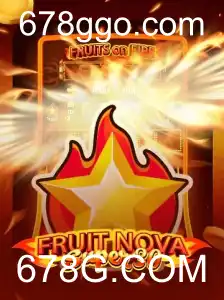Explorando FruitrNovaSupe30: Um Novo Jogo Empolgante