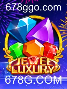 Descubra o Fascinante Mundo de JewelLuxury: Um Jogo de Estratégia Único