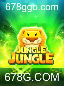 Explorando o Universo de JungleJungle: Um Mundo de Aventura e Estratégia
