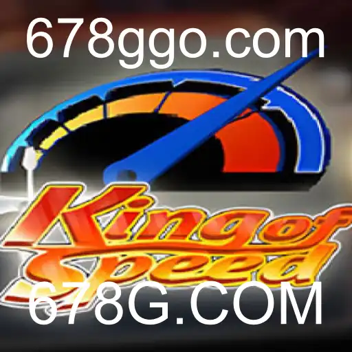 KingofSpeed: Descubra o Jogo de Corrida Revolucionário
