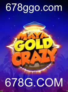 Descubra o Envolvente Mundo de MayaGoldCrazy com 678G.COM