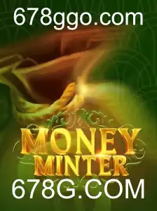 Descubra a Emoção do MoneyMinter: Regras e Estratégias para Jogadores de 678G.COM