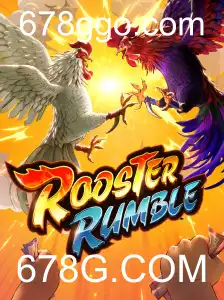 Descubra o Mundo Empolgante de RoosterRumble: Um Jogo de Estratégia e Competição