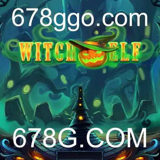 Explorando o Fascinante Mundo de WitchElf: Descrição do Jogo, Introdução e Regras