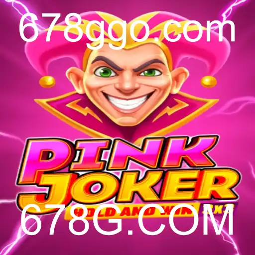 Descubra o Fascinante Mundo de Pinkjoker: Regras e Inovação no Cenário dos Jogos