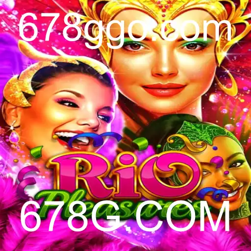 Descubra o Fascinante Mundo de RioPleasures: Um Mergulho no Jogo Sensação