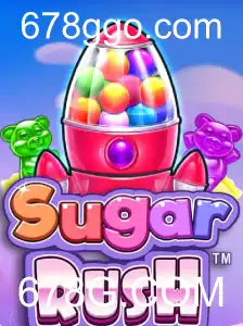 Desvendando o Fascinante Mundo de SugarRush