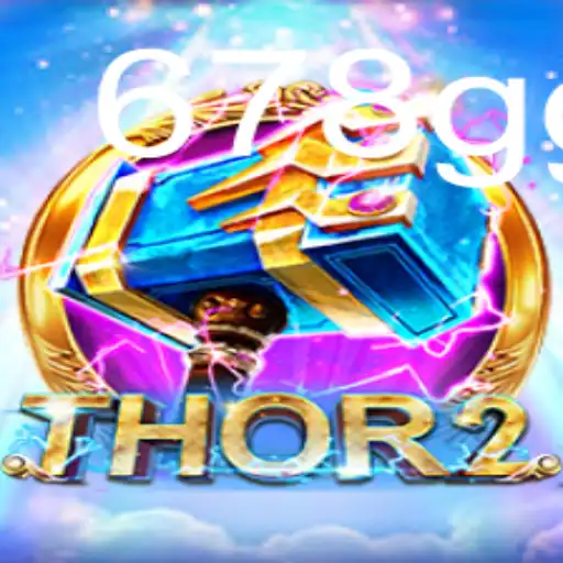 Descubra o Mundo de Thor2: Aventura e Estratégia no Jogo Inovador