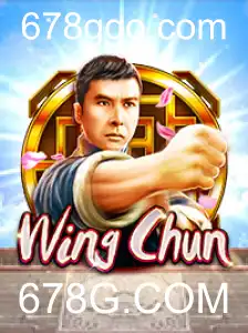 Explorando o Mundo do Jogo WingChun: Regras e Estratégias do Fenômeno Online