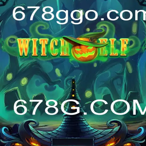 Explorando o Fascinante Mundo de WitchElf: Descrição do Jogo, Introdução e Regras