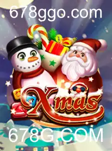 Descubra o Mundo Encantador do Jogo 'Xmas': Aventuras Natalinas e Diversão Inesquecível